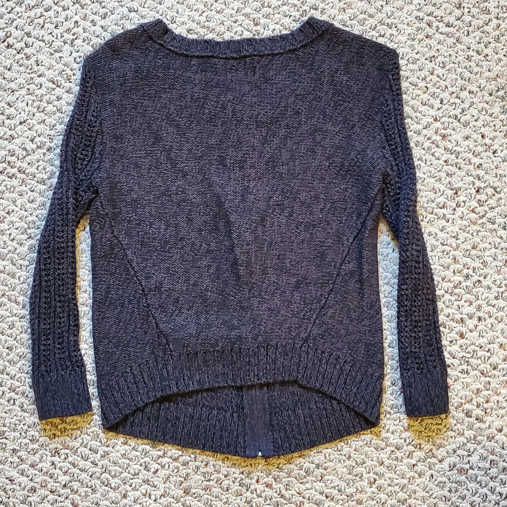Sweater - Picture 2 of 4